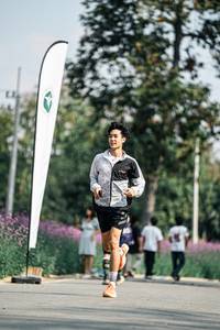 BIB: 
                            <button type="button" onclick="openModal(25915969)" class="btn btn-primary btn-sm float-right btn-popup" data-toggle="modal" data-target=".modal-high-quality">
                        <i class="fas fa-shopping-cart"></i> Add to Cart
                    </button>
                                            <button type="button" onclick="isThisMe(25915969, true)" class="btn btn-success btn-sm float-right btn-popup btn-isme hidden" data-toggle="tooltip" data-placement="bottom" title="นี่คือรูปของคุณใช่ไหม คลิกที่นี่เพื่อเอาเข้าอัลบั้ม">
                        <i class="fas fa-plus"></i> Add to album
                    </button>
                    <button type="button" onclick="isThisMe(25915969, false)" class="btn btn-warning btn-sm float-right btn-popup btn-isnotme hidden">
                        <i class="fas fa-ban"></i> Remove from album
                    </button>